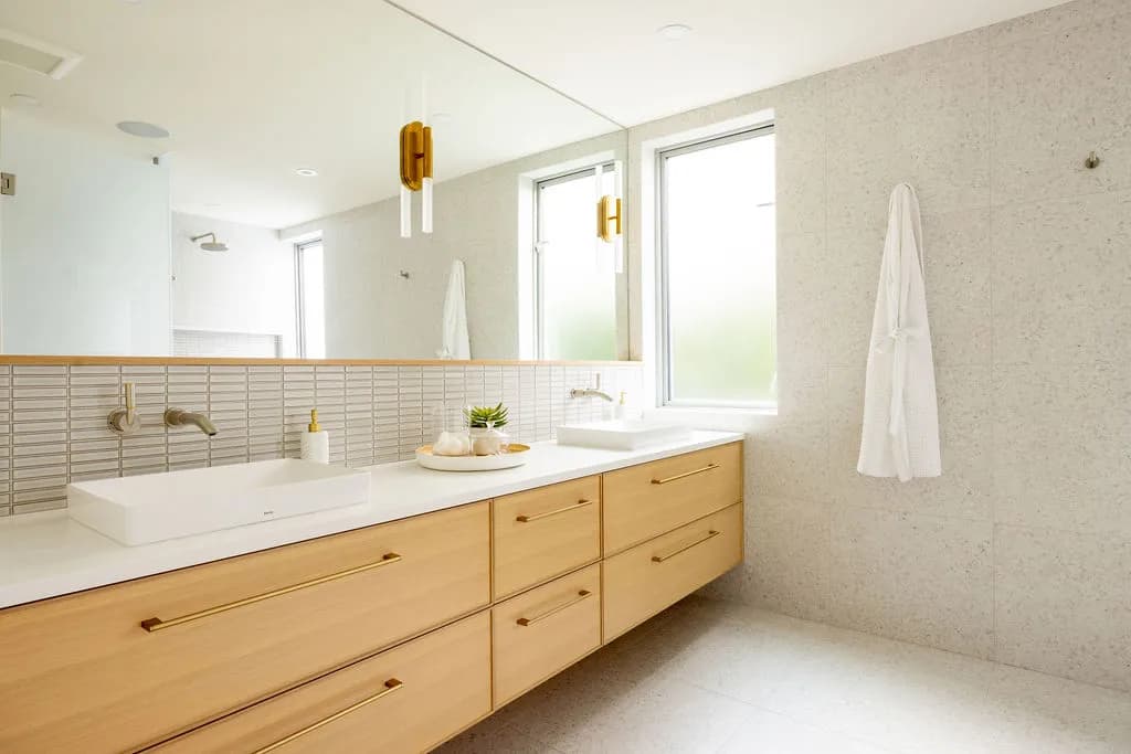 Design Permits Planning