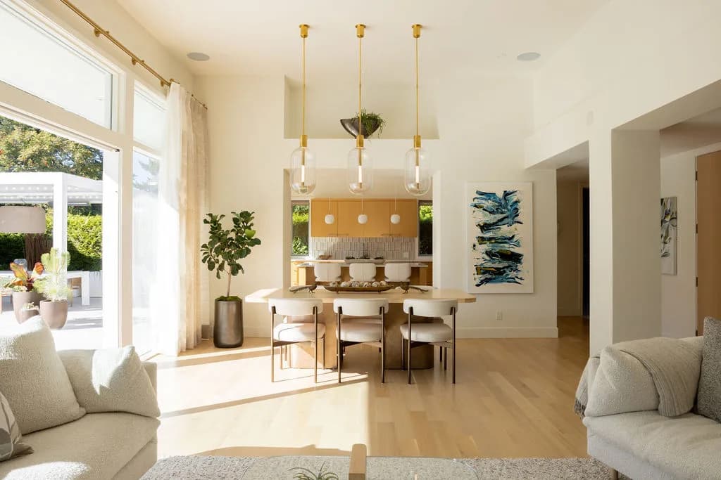 Start your Victoria home renovation