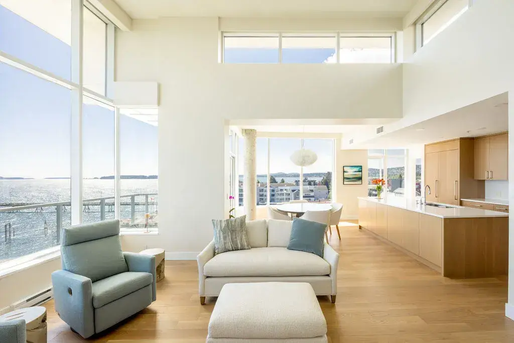 What's possible with a Victoria home renovation