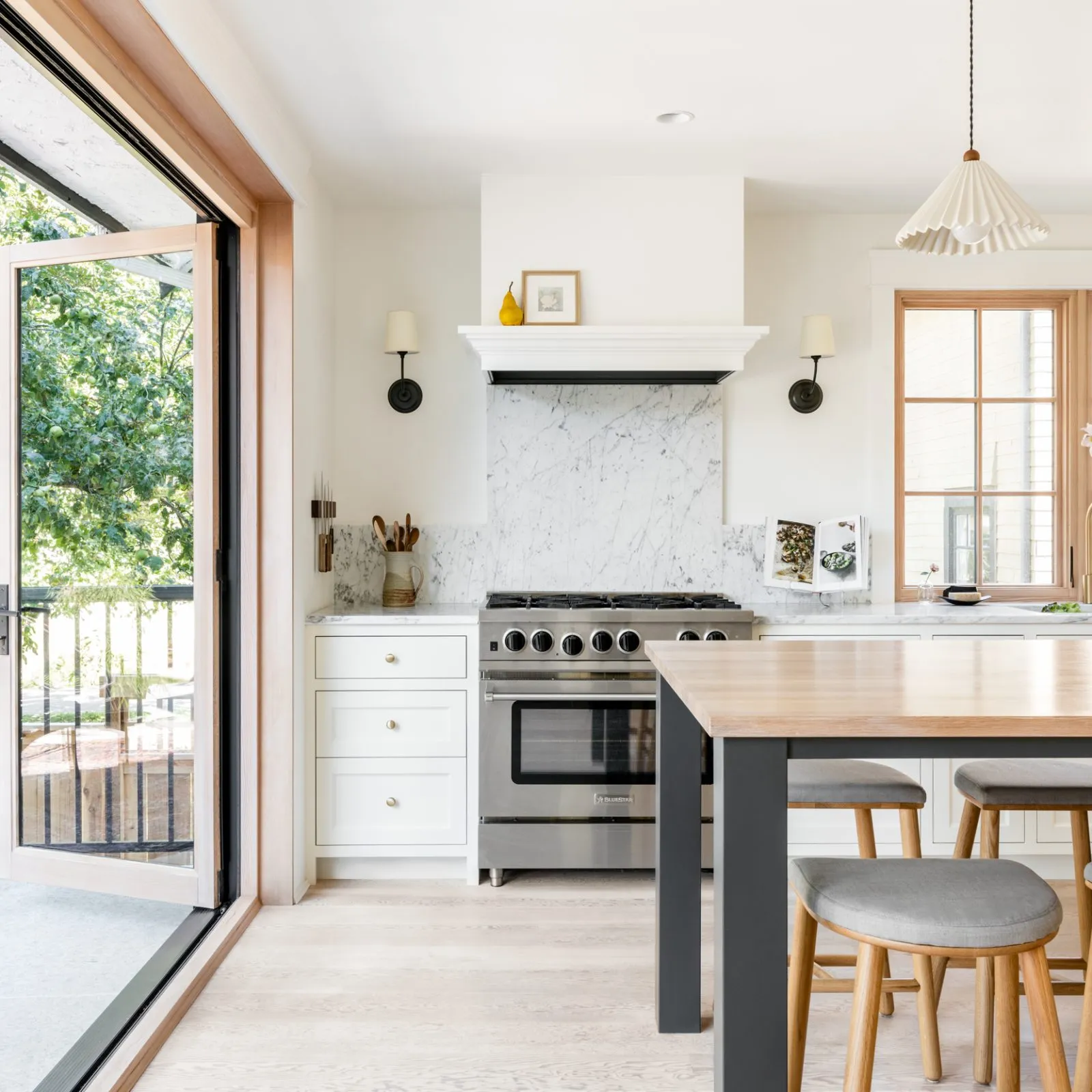 Design Permits Planning