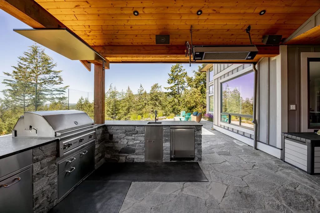 Sooke