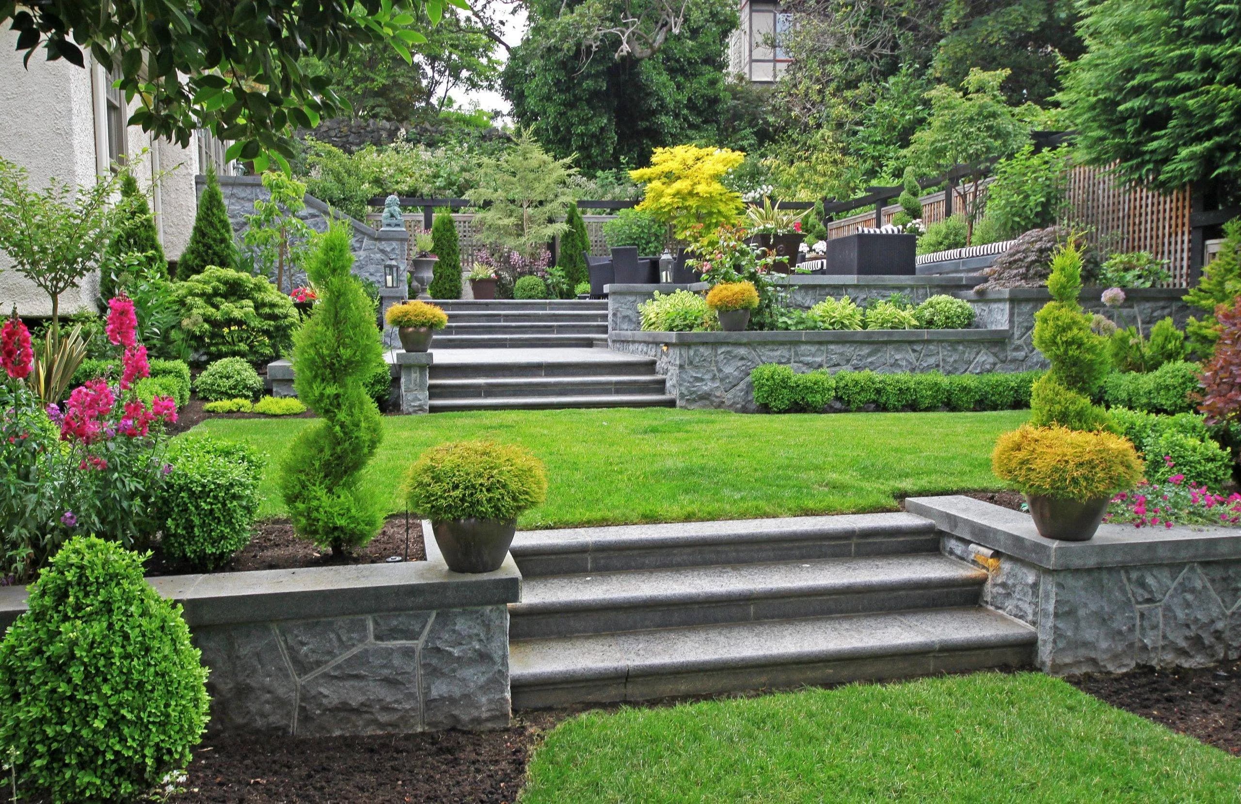 Design Permits Planning