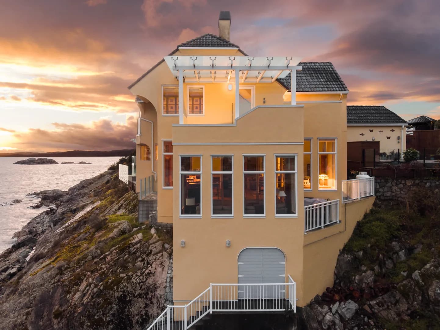 Grafton