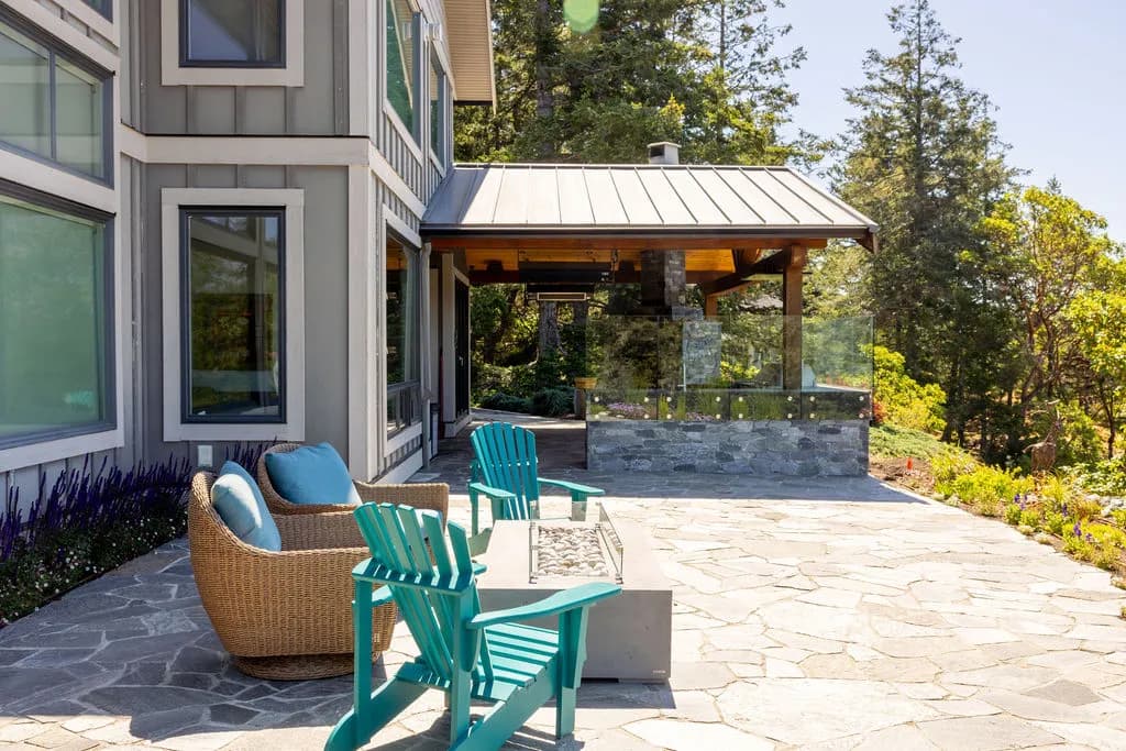Sooke