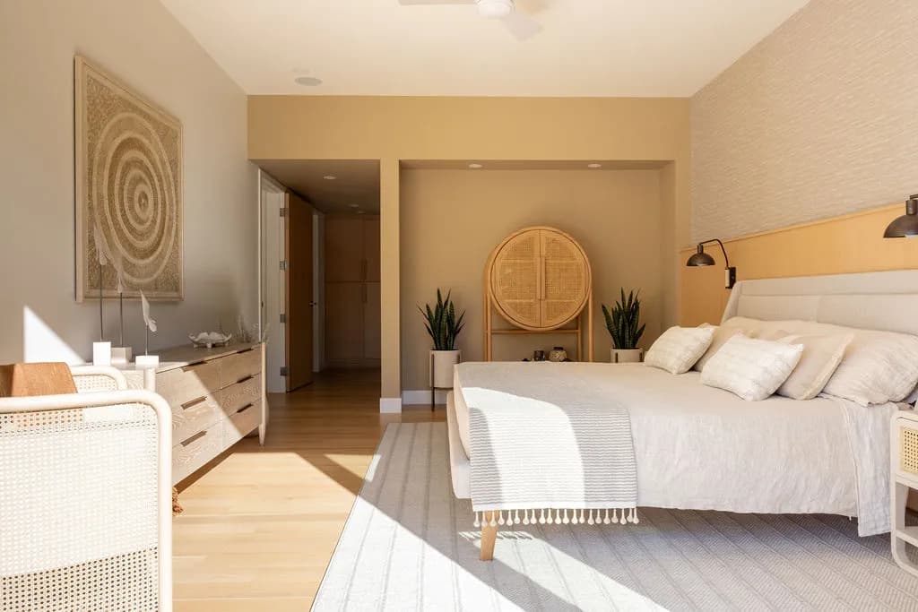 Decorating / Interior