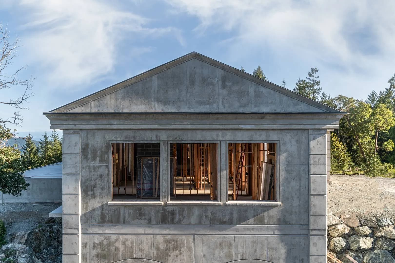 Concrete