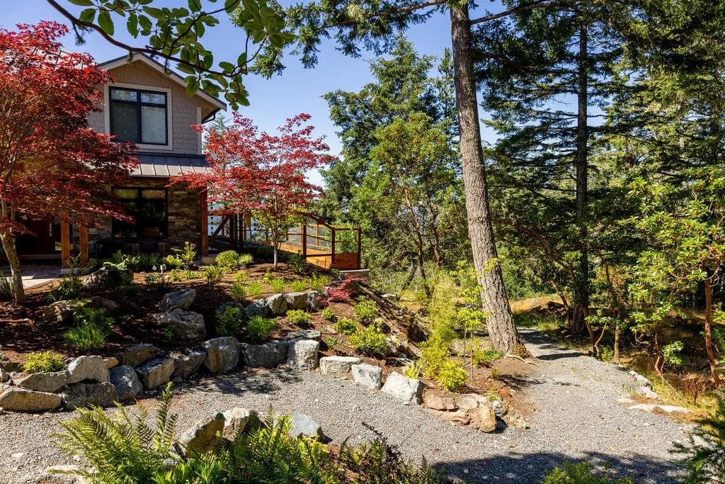 Sooke