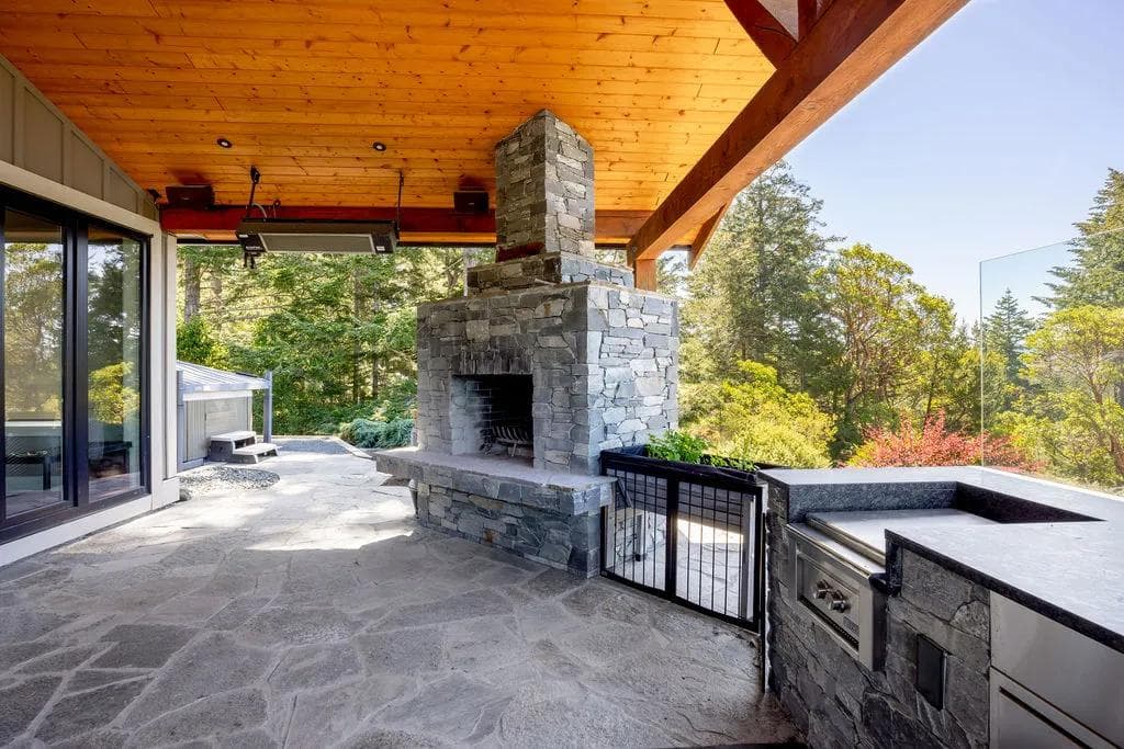Sooke