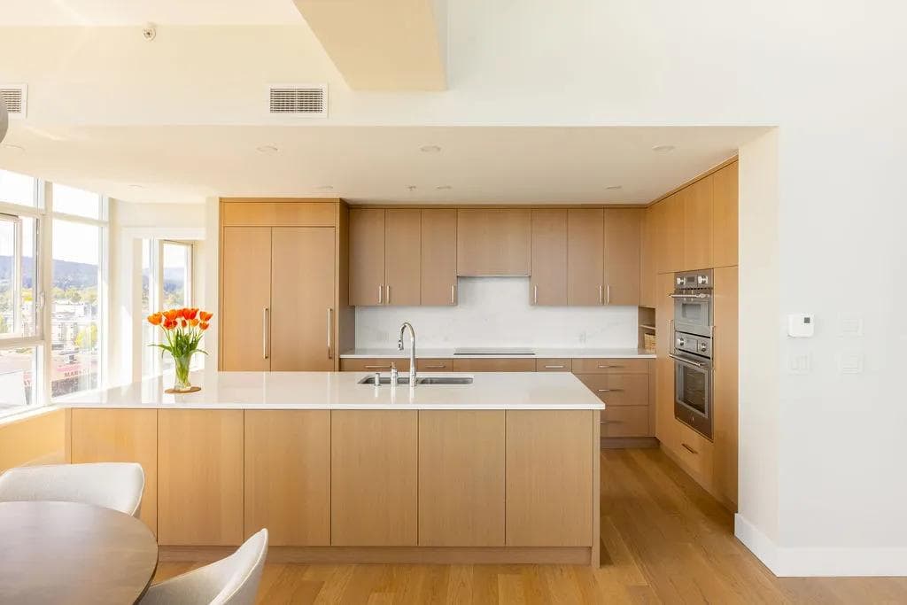 Ocean Pier Penthouse