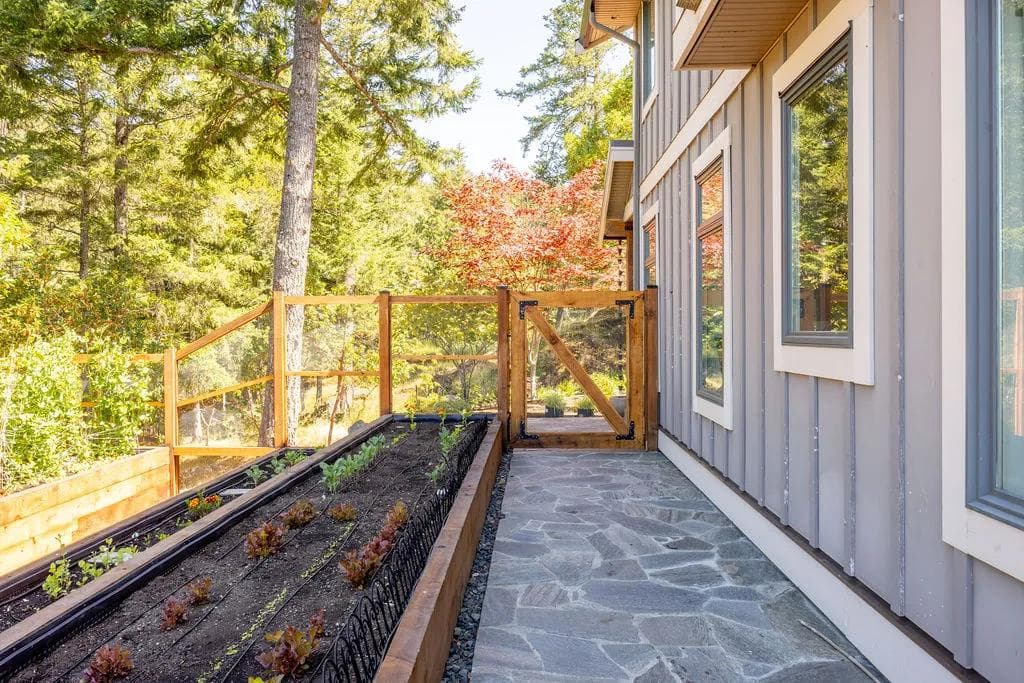 Sooke
