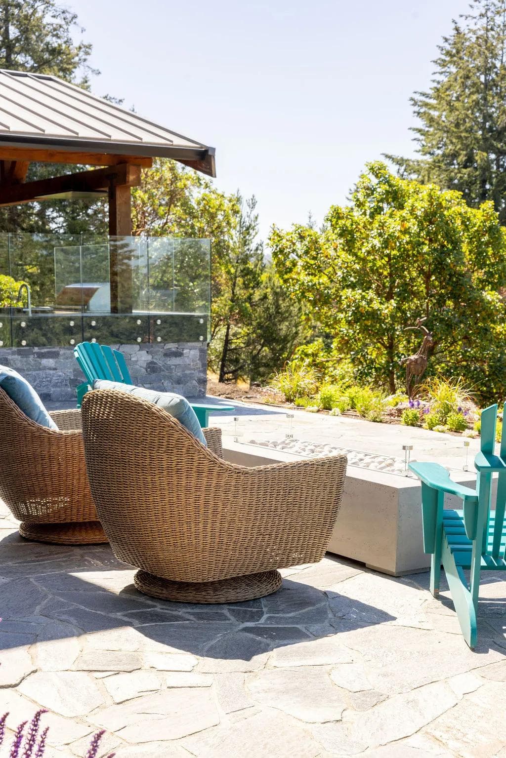 Sooke