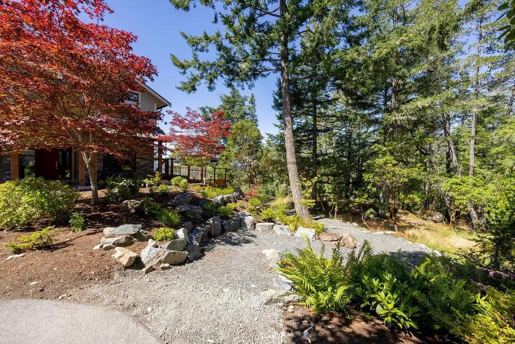 Sooke