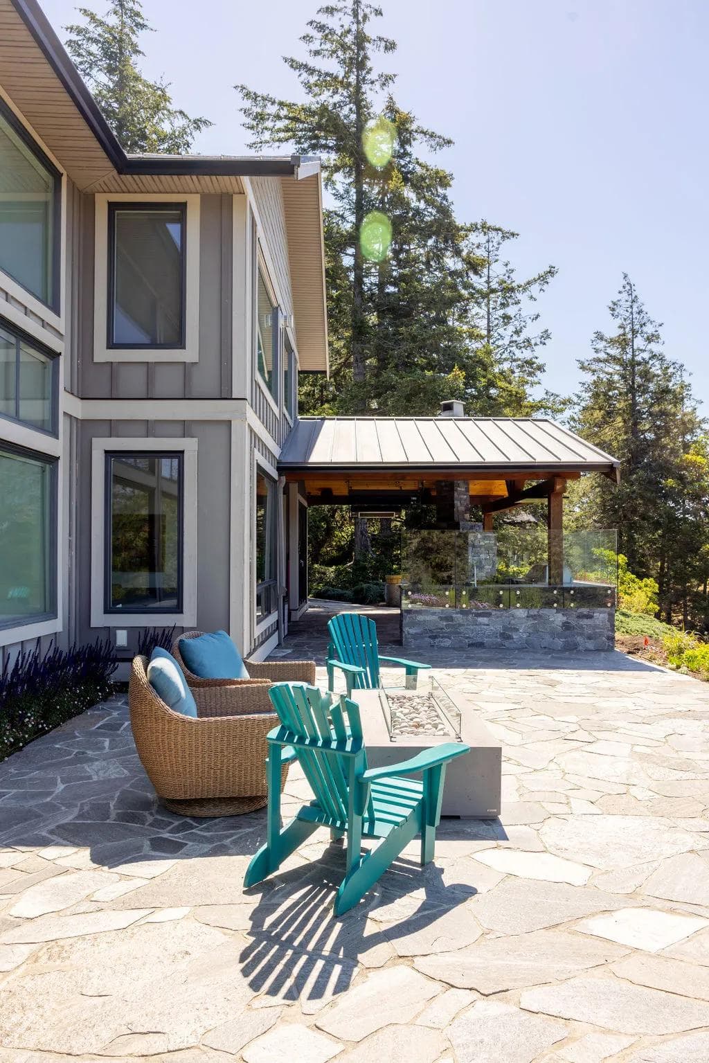 Sooke