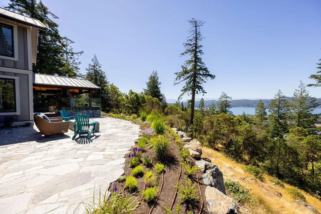 Sooke