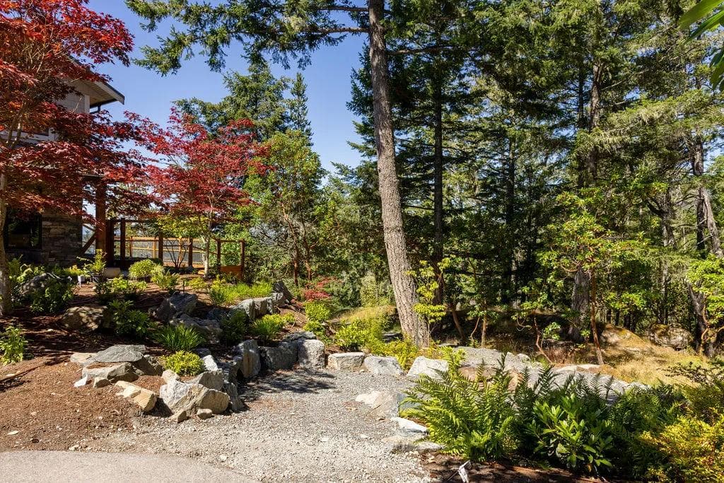 Sooke