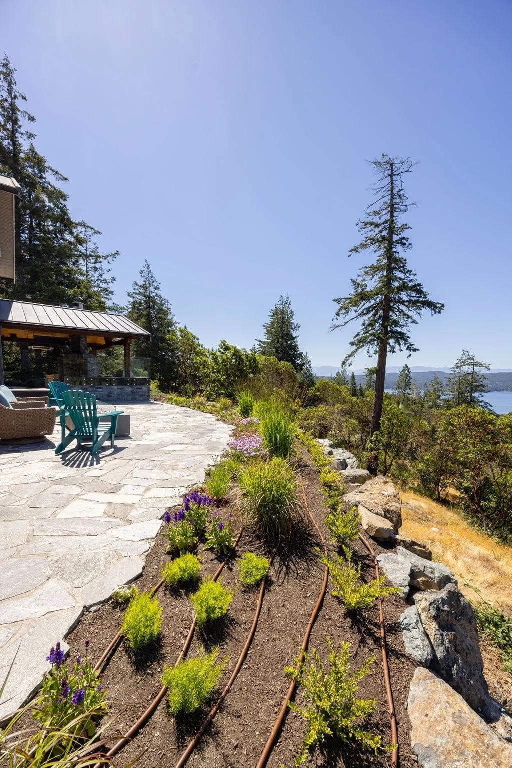 Sooke