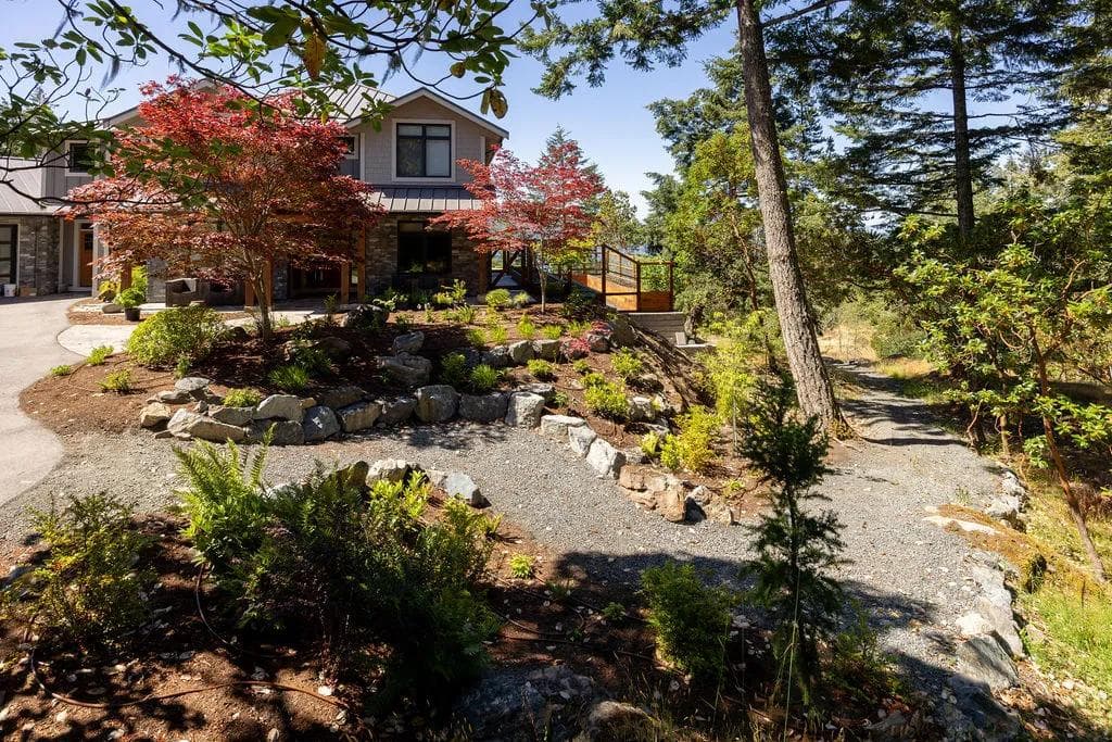 Sooke