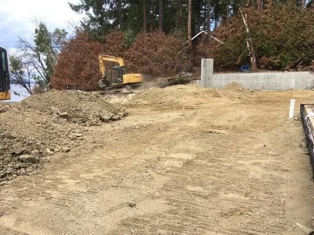 Saltspring