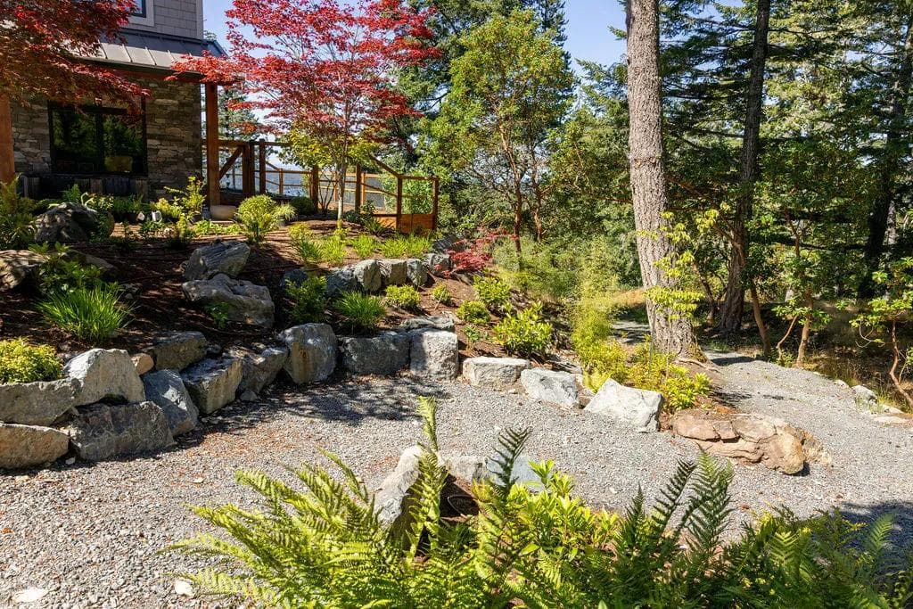 Sooke