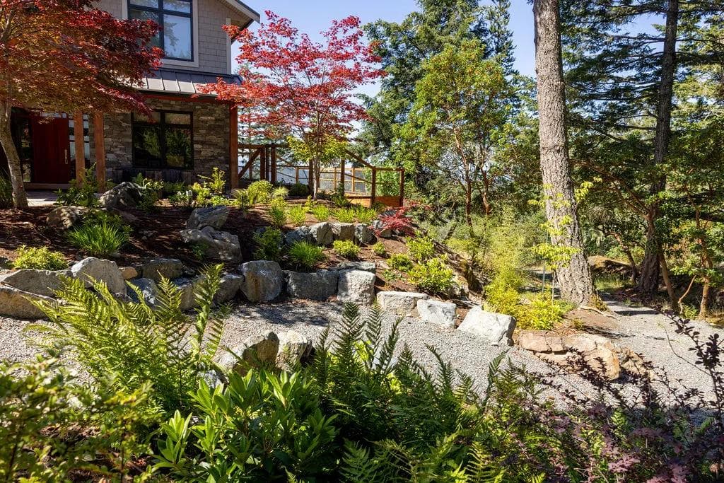 Sooke