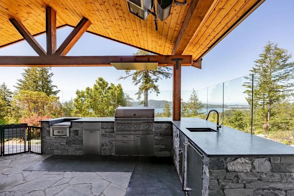 Sooke