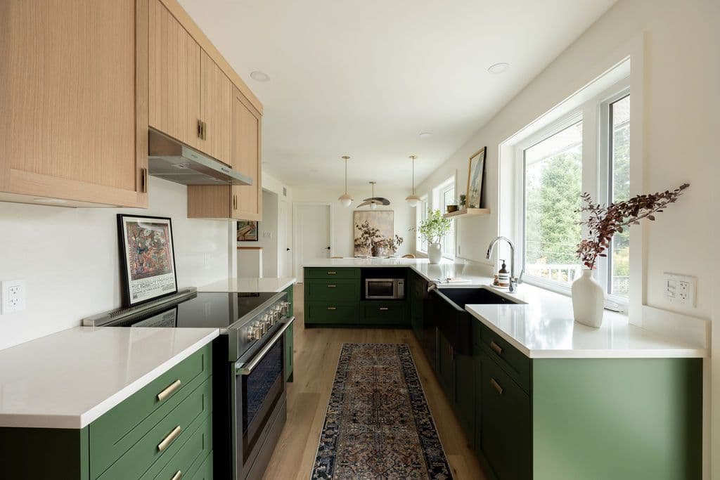 Fernwood
