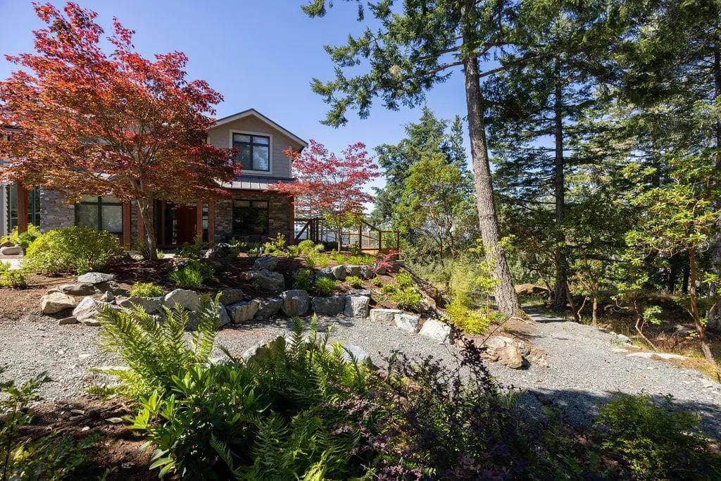Sooke