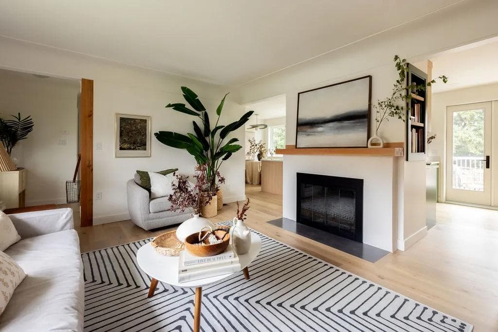 Fernwood