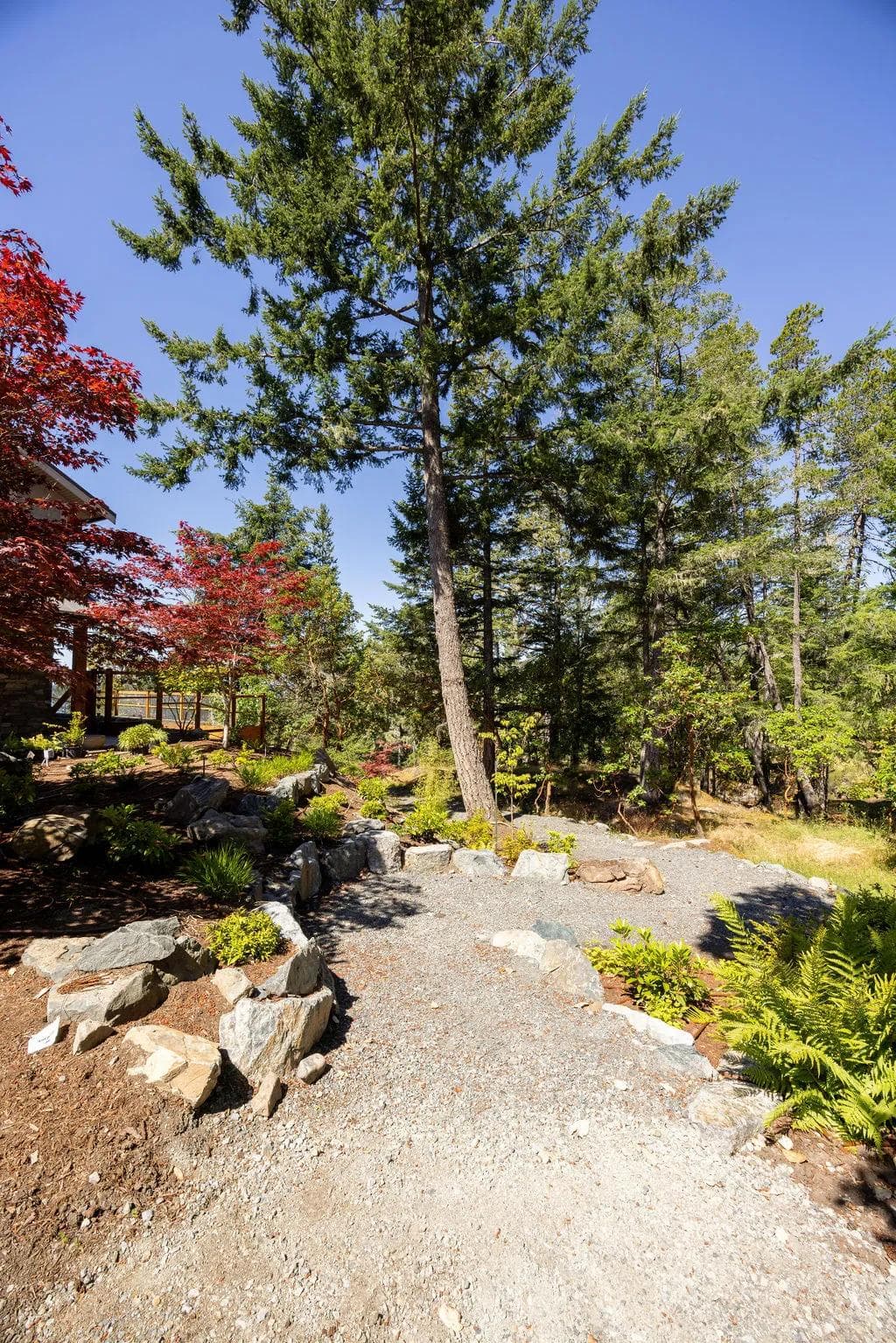 Sooke