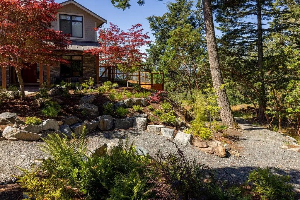 Sooke