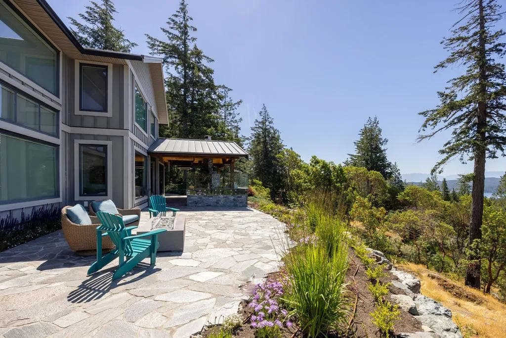 Sooke