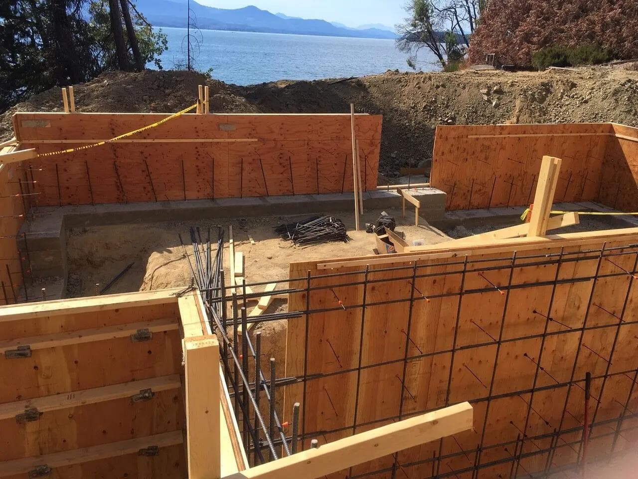 Saltspring